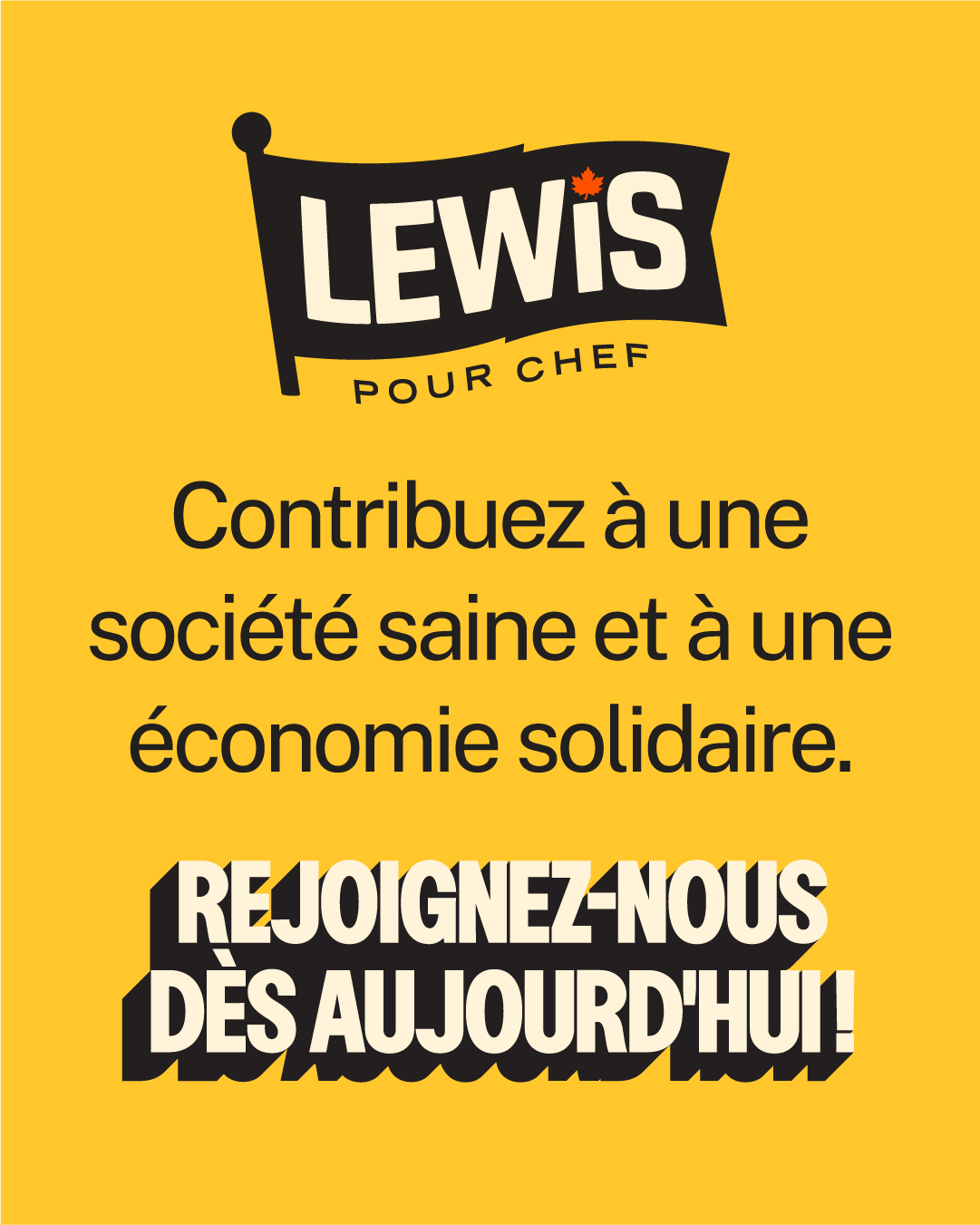 Économie de la santé et des soins - En savoir plus sur le plan d'Avi